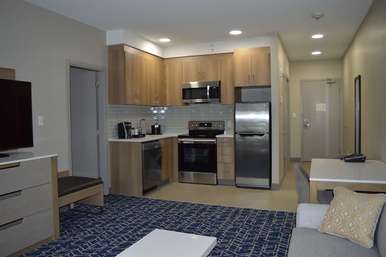 Best Western Premier Route 97 バーノン エクステリア 写真