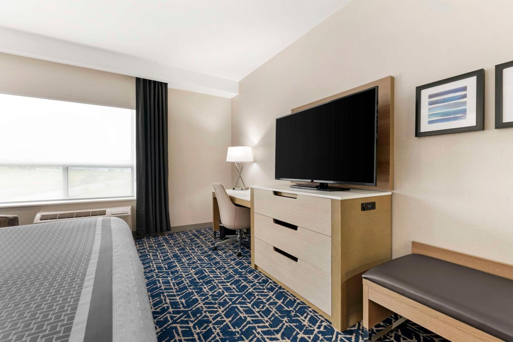 Best Western Premier Route 97 バーノン エクステリア 写真