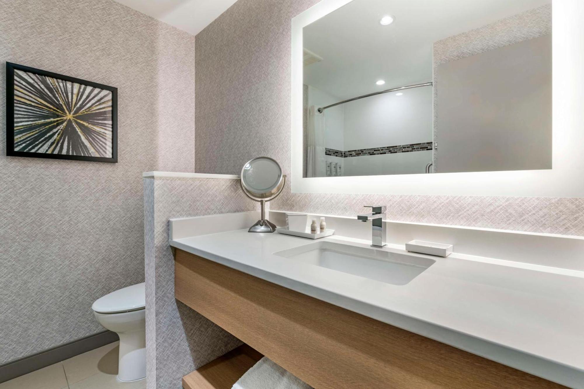 Best Western Premier Route 97 バーノン エクステリア 写真